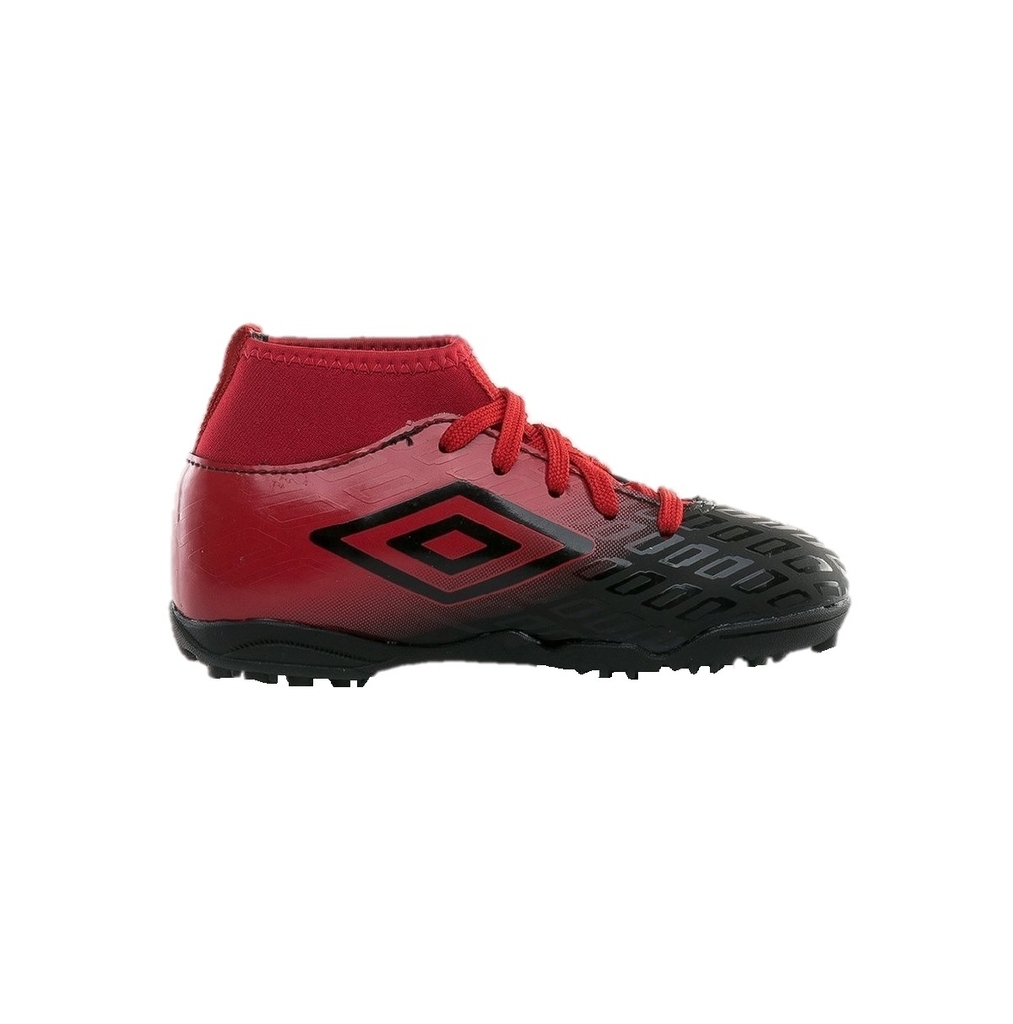 Botines Botitas Umbro Calibra Adulto - 742627 - Comprá Ahora | Dafiti  Argentina