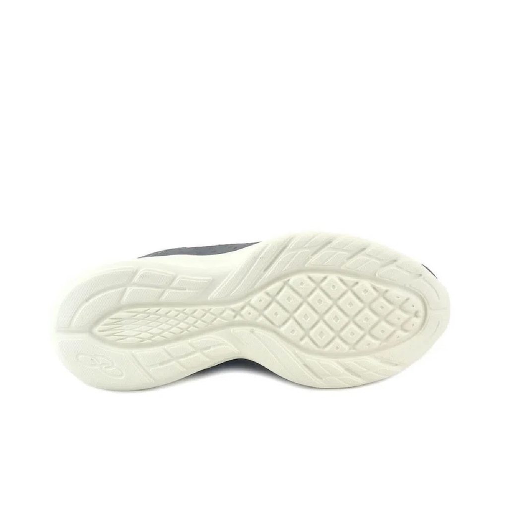 Zapatillas Mujer Olympikus Saga Cgr - Comprar en corner