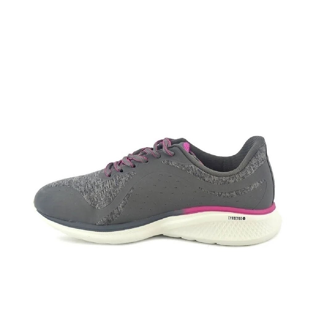 Venta \u003e saga zapatillas mujer \u003e en stock
