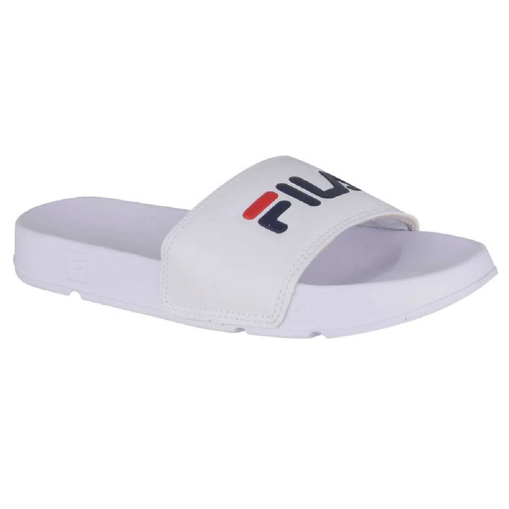 Ojotas Fila Drifter Basic Mujer 51a017x-156 Cbl