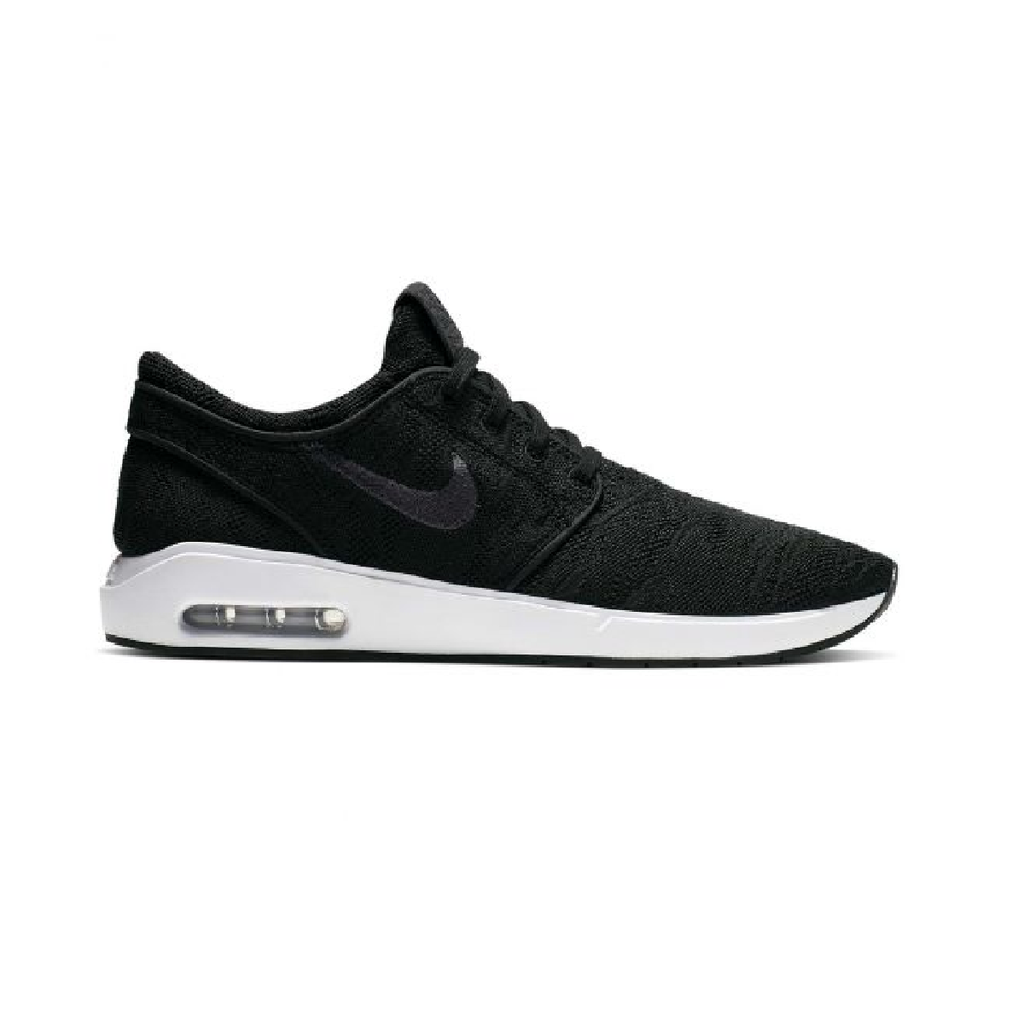 Zapatillas Mujer Nike SB Air Max Janoski 2 aq7477-001 Cne