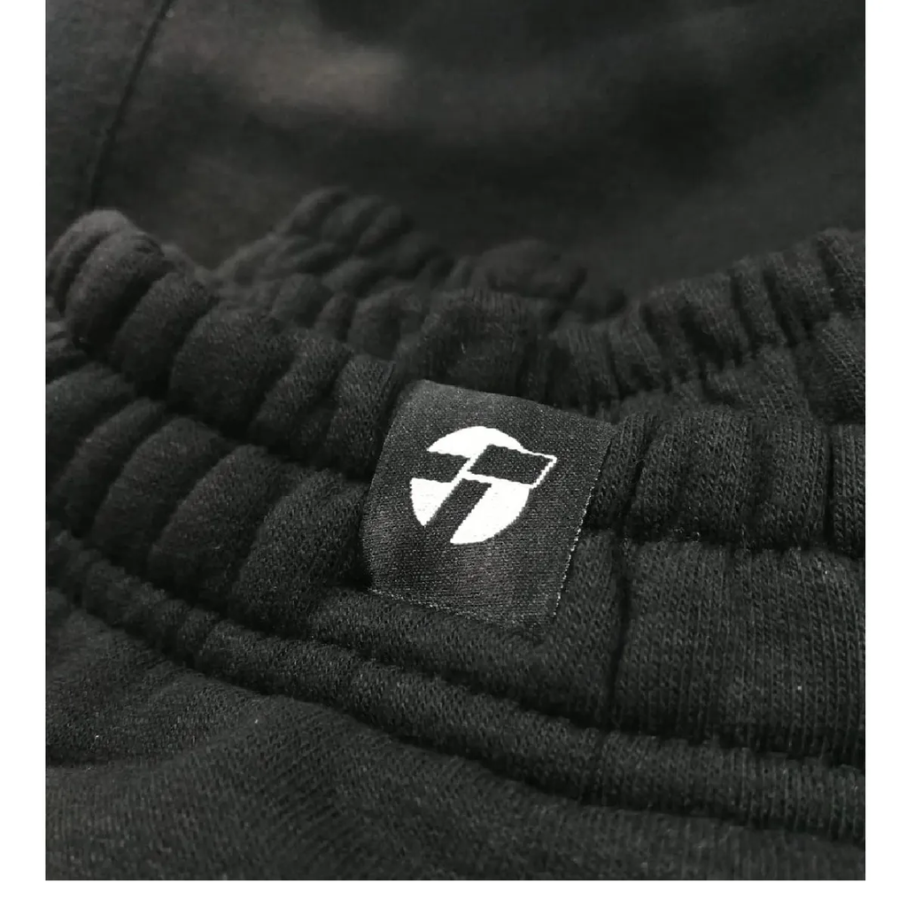 Jogging Frs Topper Hombre 163918 Cne - corner