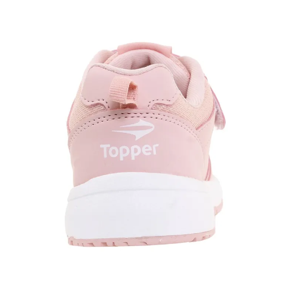 احصل على متشابكة قوي طاقم topper niñas - muradesignco.com