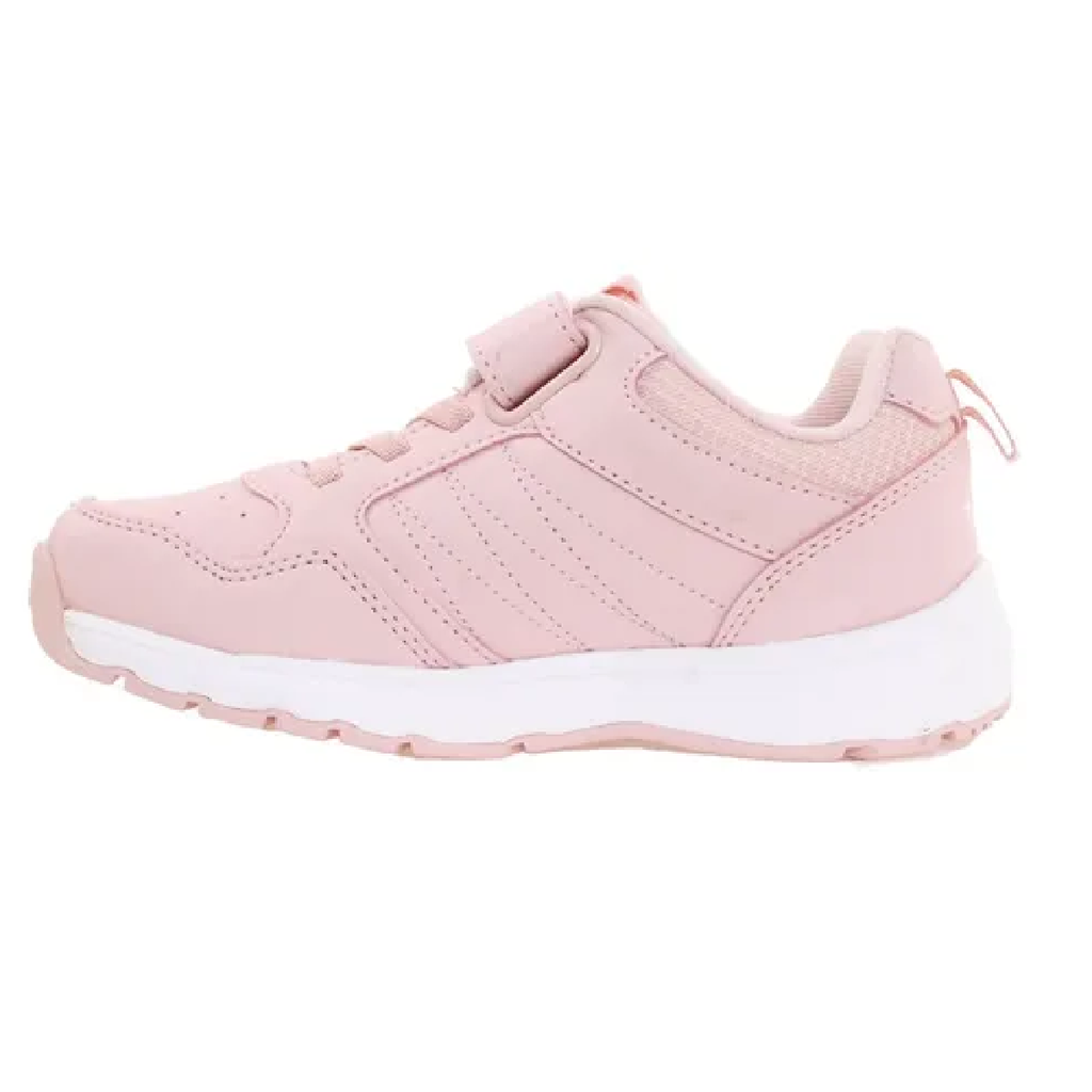 Zapatillas Topper De Niña Leon Ii Kids 25691 C44