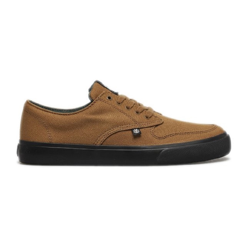 Zapatillas Hombre Element topaz c3 mfct1etc cbe