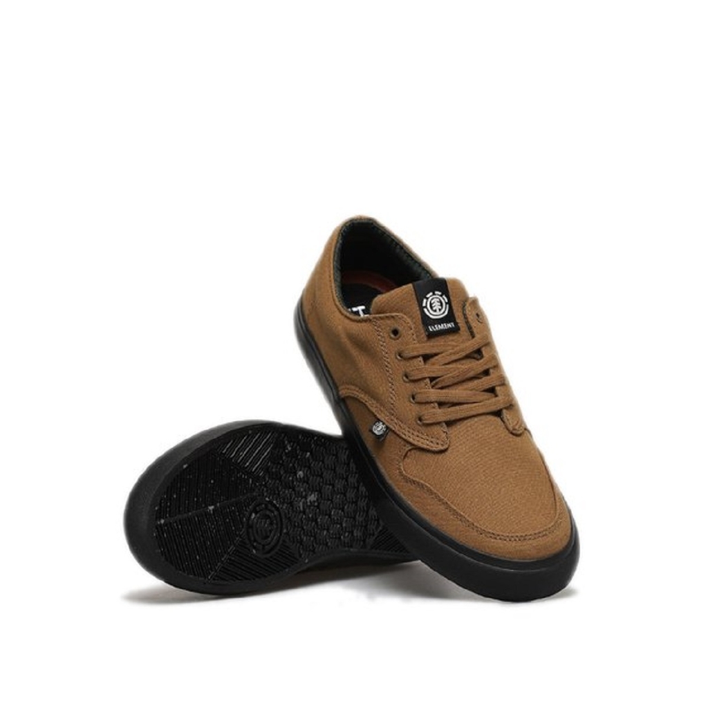 Zapatillas Hombre Element topaz c3 mfct1etc cbe