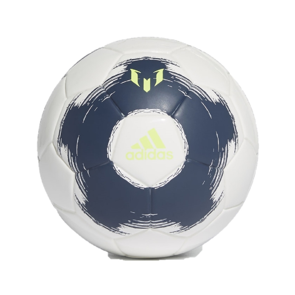 MINI PELOTA ADIDAS MESSI FL7028 CBL - Comprar en corner