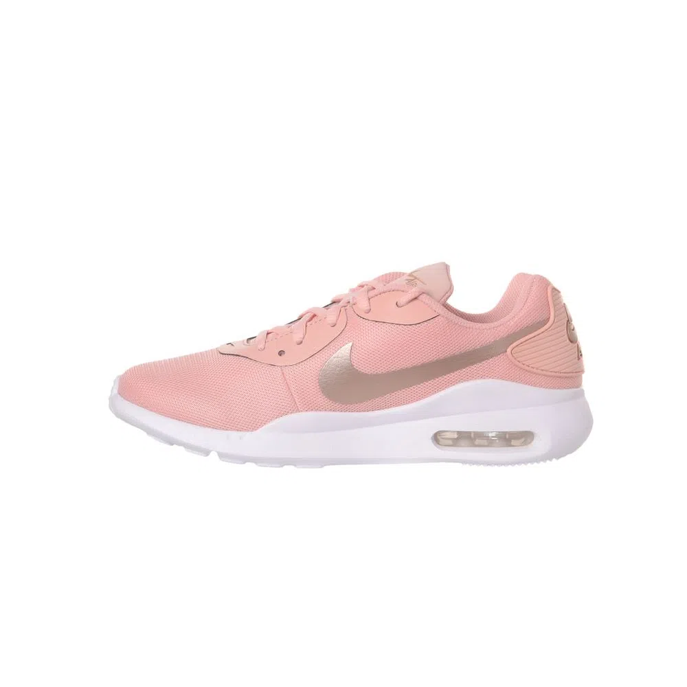 ZAPATILLAS DE MUJER NIKE AIR MAX OKETO AQ2231-601 C44