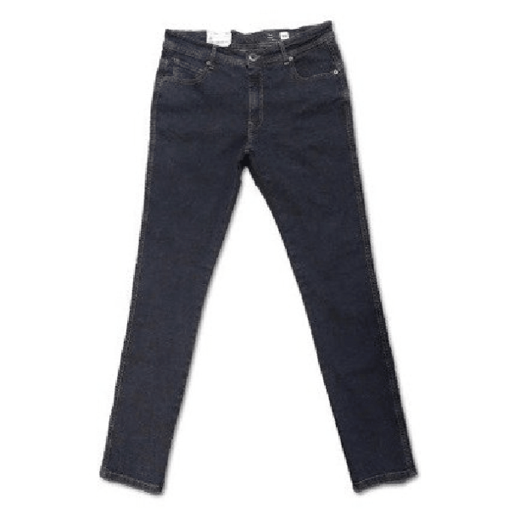 Comprar Pantalón Volcom Riser Jean 2015 online - Surf3