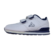 Outlet Zapatillas Niño Addnice Running Velcr Cbl
