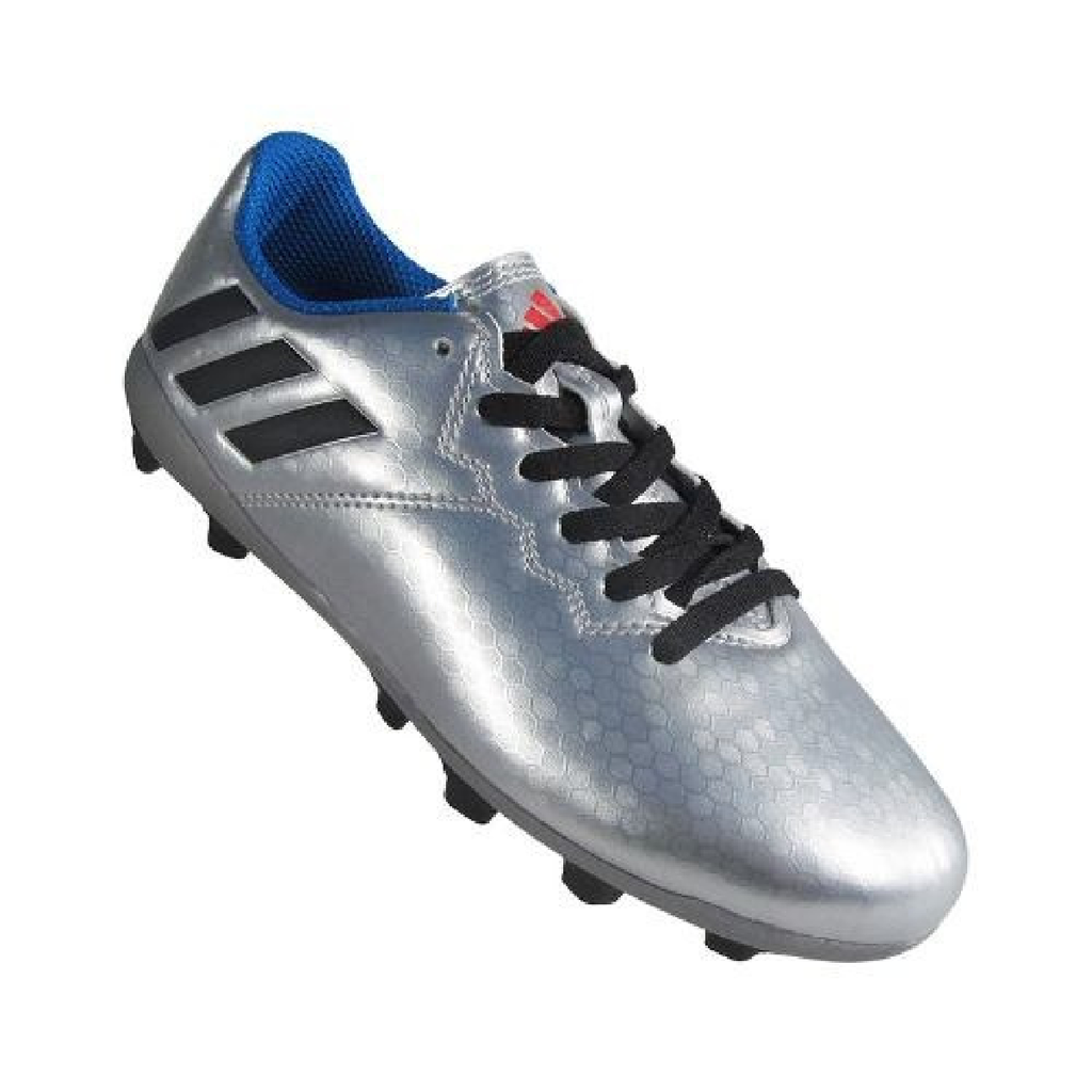 Botines Umbro Niños Con Tapones | Online www.jardimartimoniz.pt