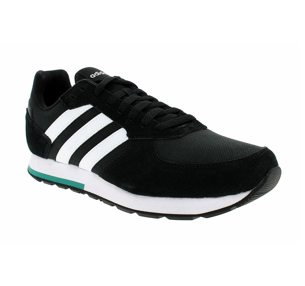 Aquí En Lovesport Te Ofrecemos Zapatillas Adidas Hombre Amazon A Un Coste  Asequible – Lovesport - Adictos Al Deporte