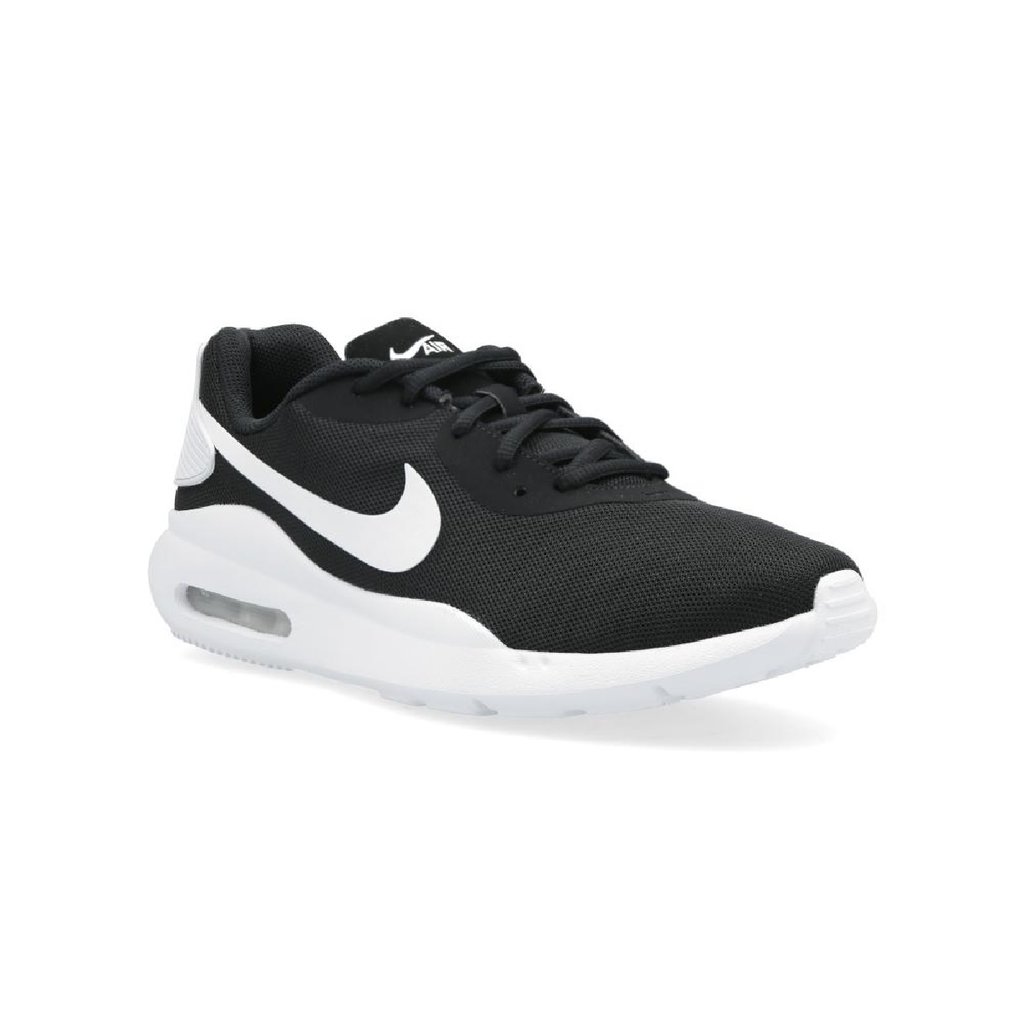 Zapatillas Nike Air Max Oketo | StockCenter
