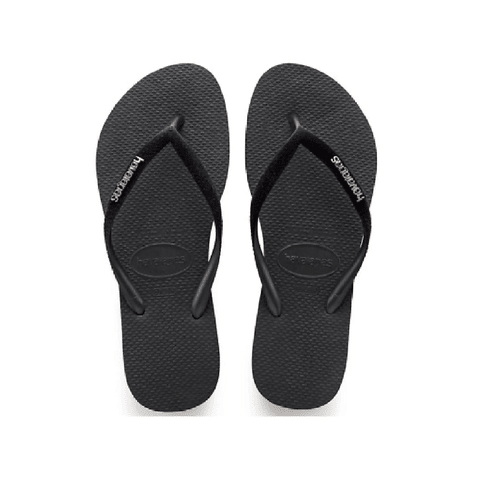 ojota nike mujer benassi duo 819717-605 c44 - corner