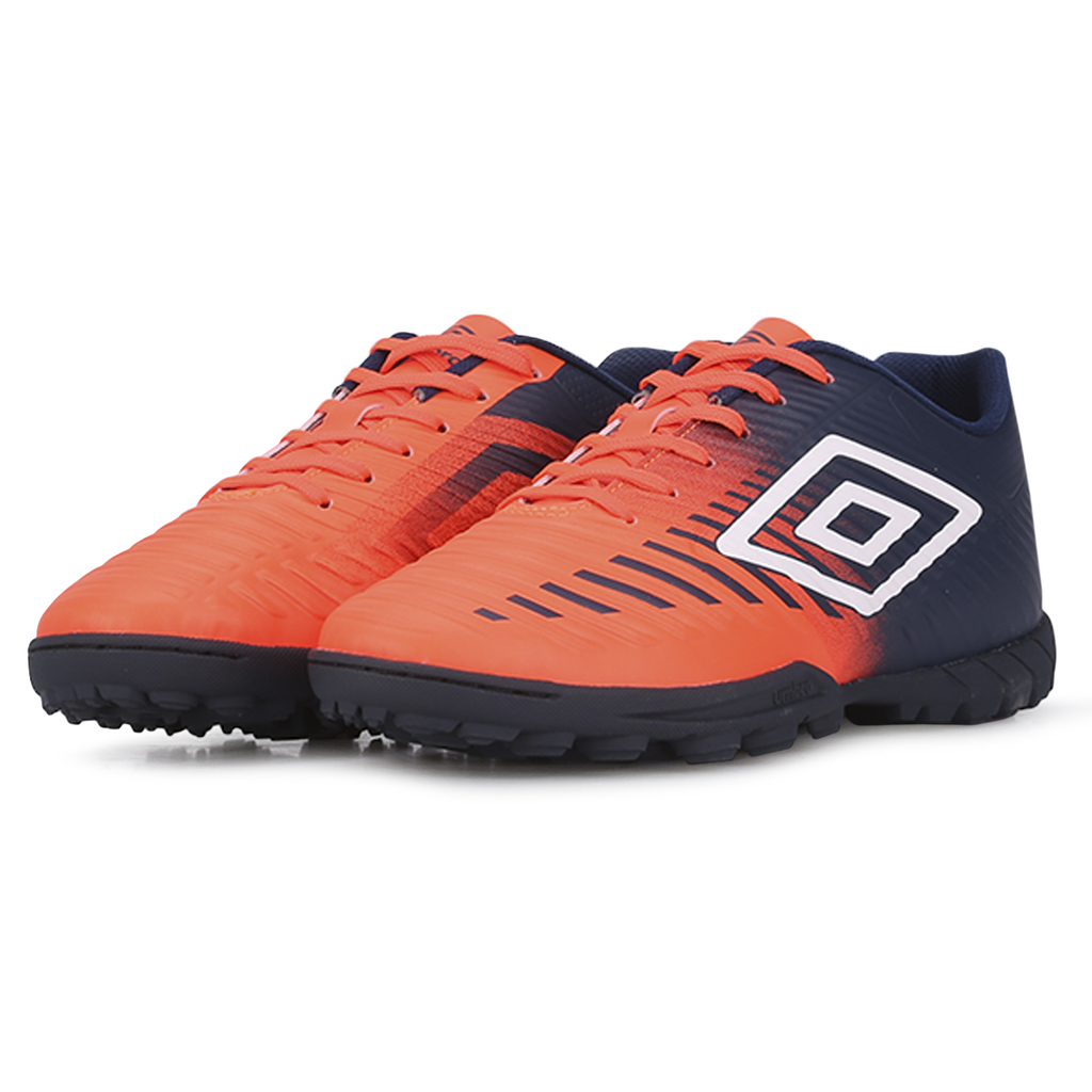 Botines Umbro Fifty III Society | StockCenter