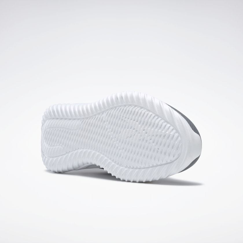 Zapatillas de hombre reebok Energylux 3 h00858 cgr