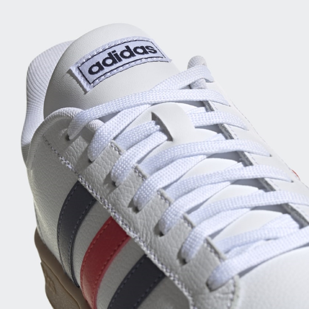 mensuel Bonne chance Criminel adidas ee7888 obésité Femme Fourmi