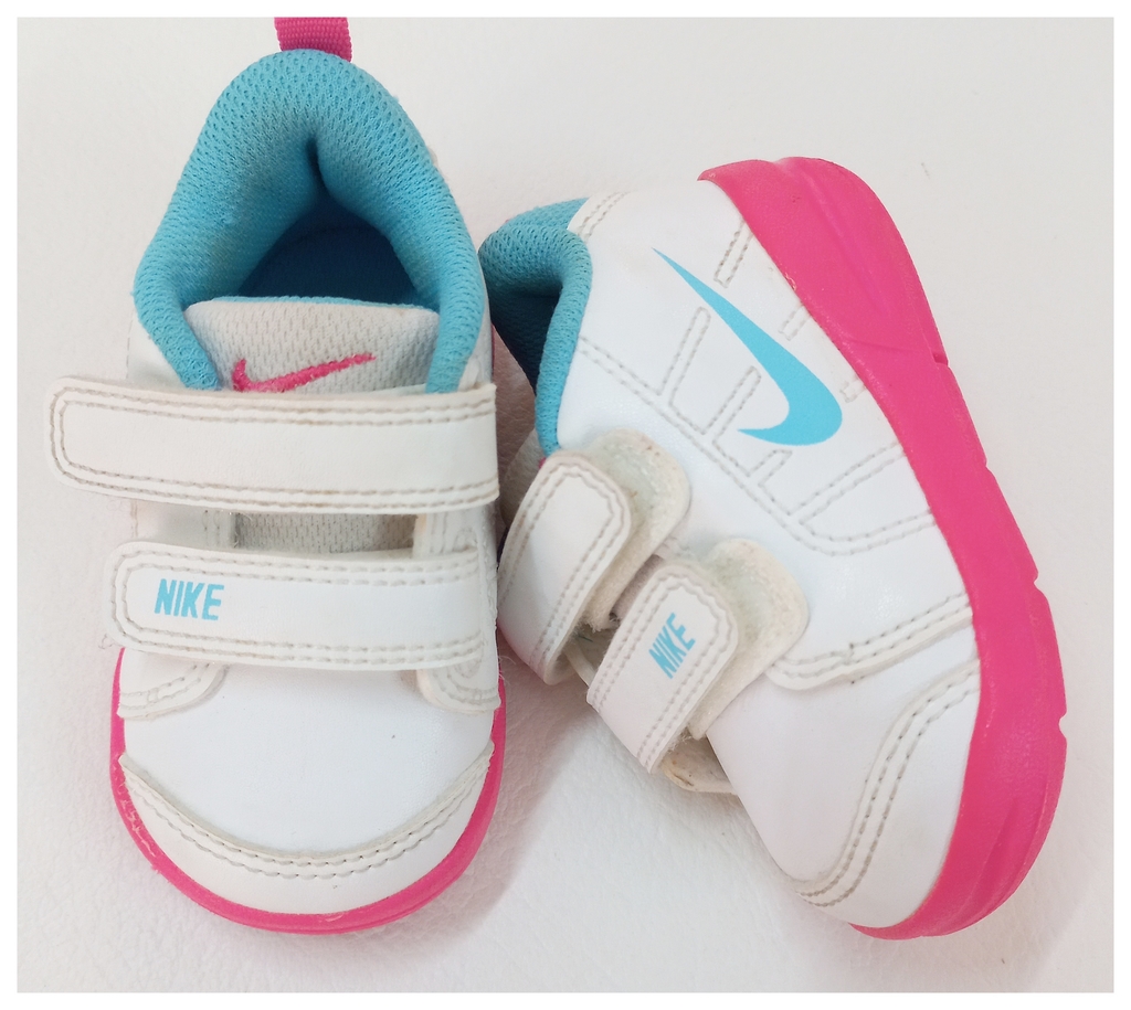 وحي مصري قاطع الطريق zapatillas nike suela rosa - uswlocal4601.org