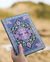 Cuaderno Cosmos en internet