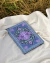 Cuaderno Cosmos