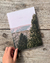 Cuaderno Patagonia mía