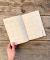 Planner Coraje - tienda online