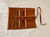 Estuches - comprar online