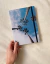Cuaderno No me voy en internet