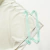 Funda impermeable y respirable PUL 70x100cm con elástico - comprar online