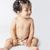 Pack B 3 pañales ecológicos + Wet bag + 6 absorbentes+ 6 Siempre Seco Eco Party - comprar online