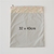 wet bag