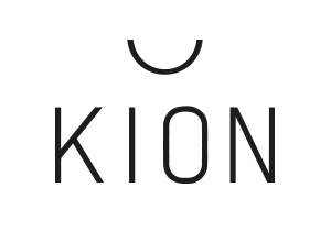 Kion