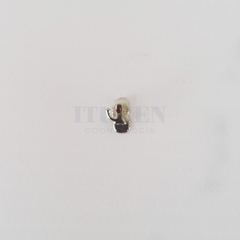 Tubos Roth Ortodoncia X Unidad Shinye - tienda online