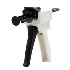 Protemp 4 Material Para Provisionales Cartucho 67g + Pistola - Ituren Odontología
