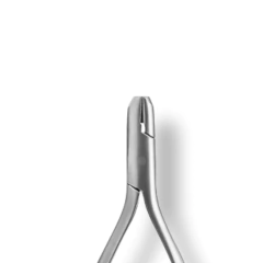 Alicate De La Rosa 64 Panorama Premium - comprar online