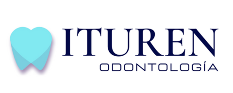Ituren Odontología