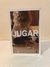 JUGAR