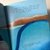 CANCIONES EN EL AGUA - tienda online