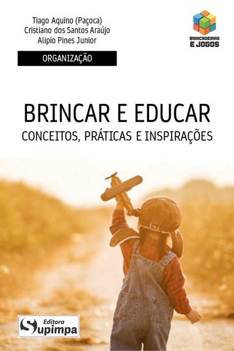 Comprar Livros em Brincadeiras e Jogos | Filtrado por Mais Vendidos