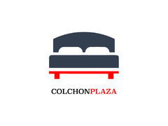Colchón Topacio Complete doux 190x90X 26 cm - tienda online
