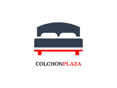 Sommier y Colchón Topacio Simetric pillow doux 200 x 160 X 31 cm - tienda online