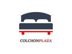 Colchón Topacio Marfil Plus espuma alta densidad Queen 190x160x30 - tienda online