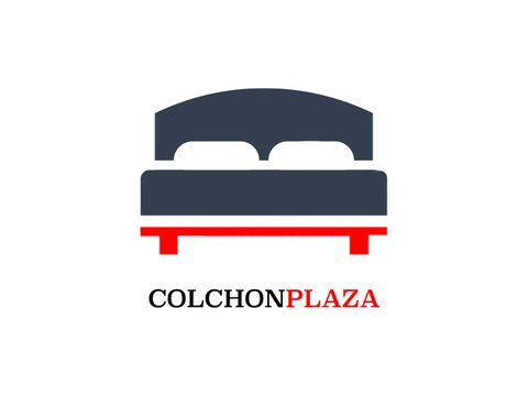 Colchón Topacio Marfil Plus espuma alta densidad Queen 190x160x30