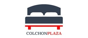 Colchon Plaza