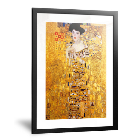Comprar Gustav Klimt en Tienda Roots