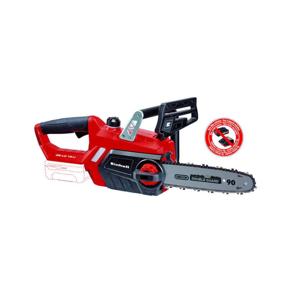 Einhell ge lc 18 li. Einhell ge lc 18 li