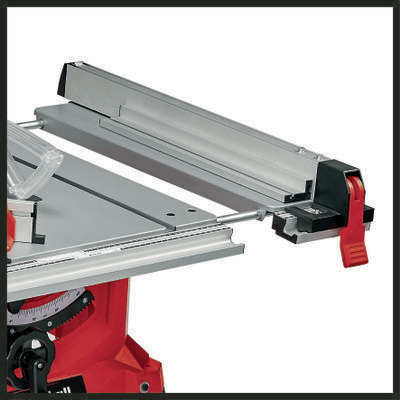 Sierra de mesa TC-TS 2225 U - Comprar en Tienda Einhell