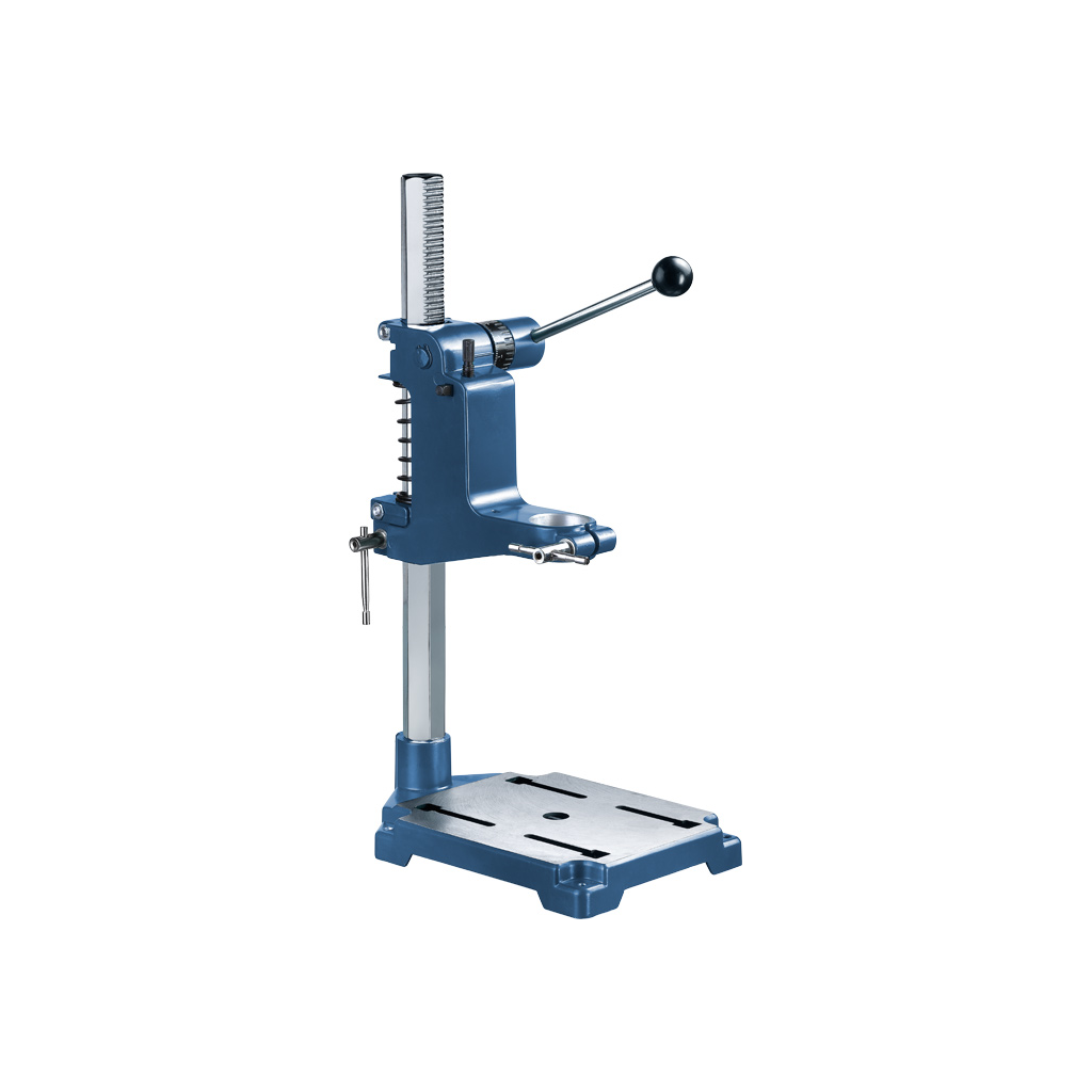 Soporte profesional para taladrar KWB - Tienda Einhell