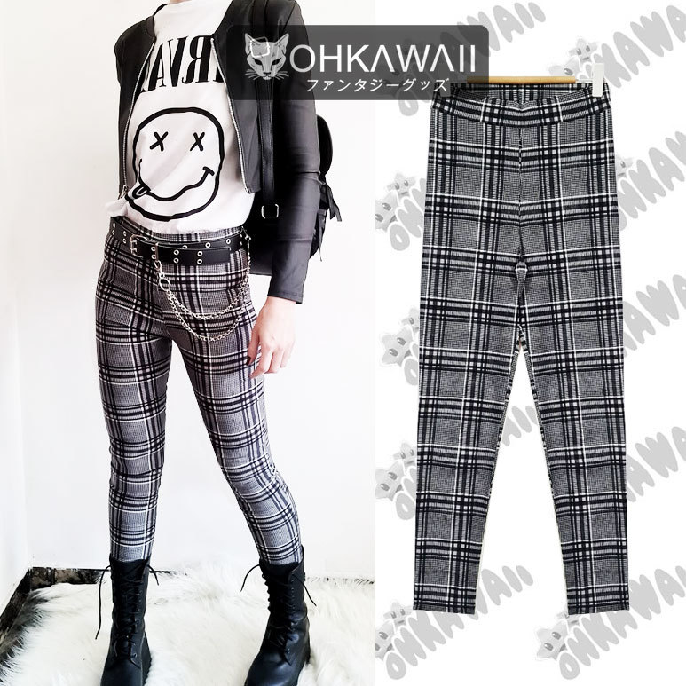 Pantalon Cuadrille - Comprar en Sama Ind