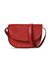 GABRIELA - TOMATE - comprar online
